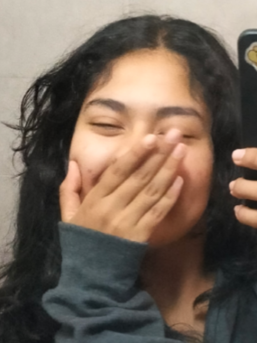 @Amari