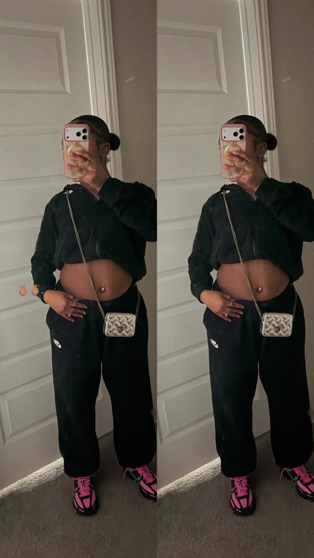 @leahofc._