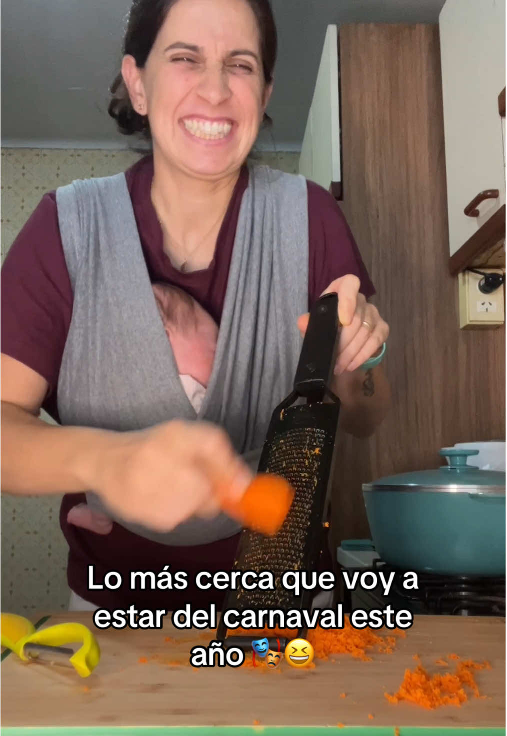 @Maru