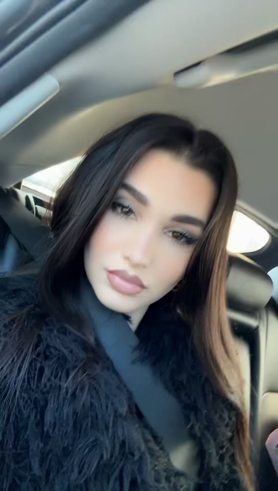 @🩶𝑬𝑵𝑰𝑺𝑨𝑺𝑻𝑨𝑹𝑺✨
