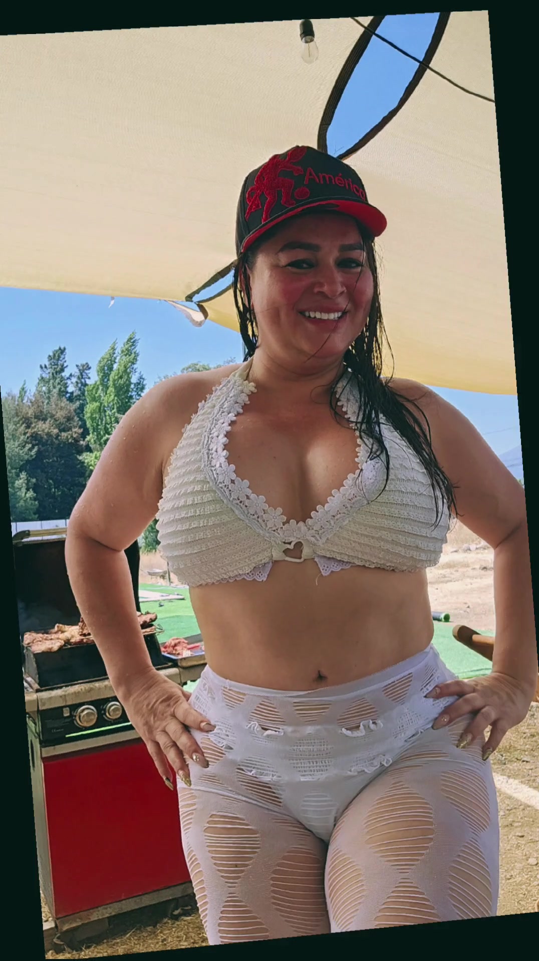 @Esmeralda 💎