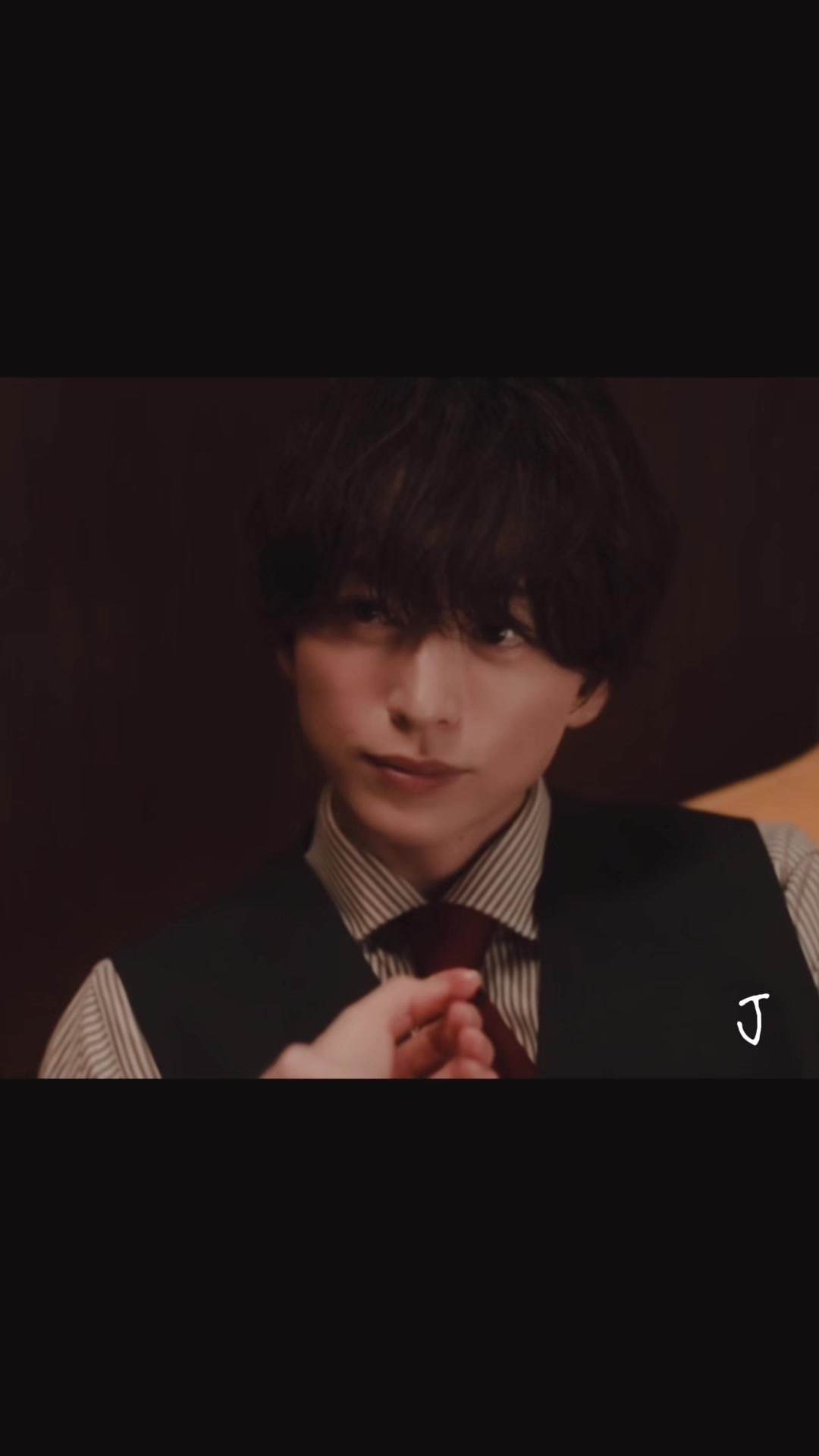 @jacqueline