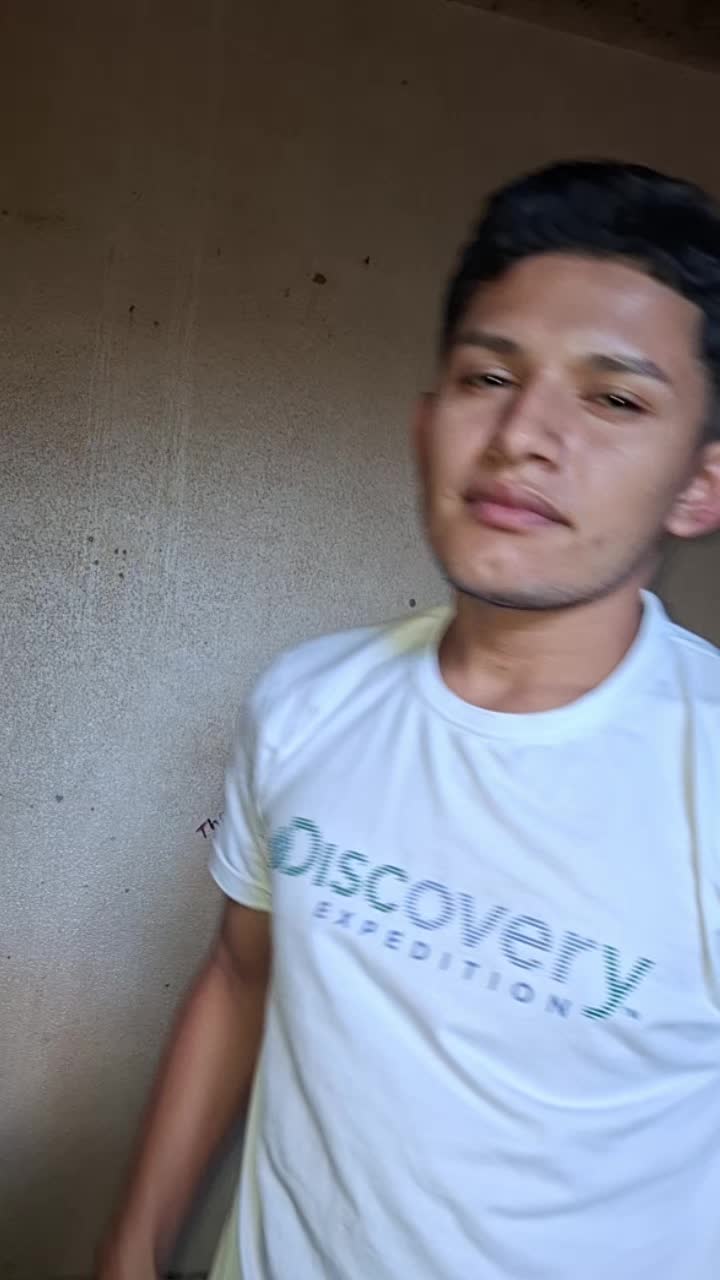 @tonygut2