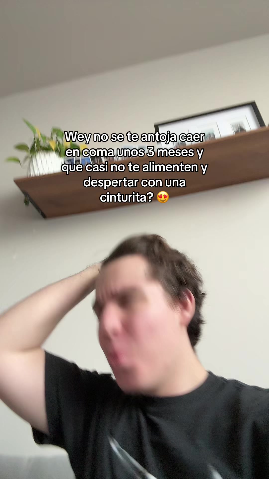 @Patricio