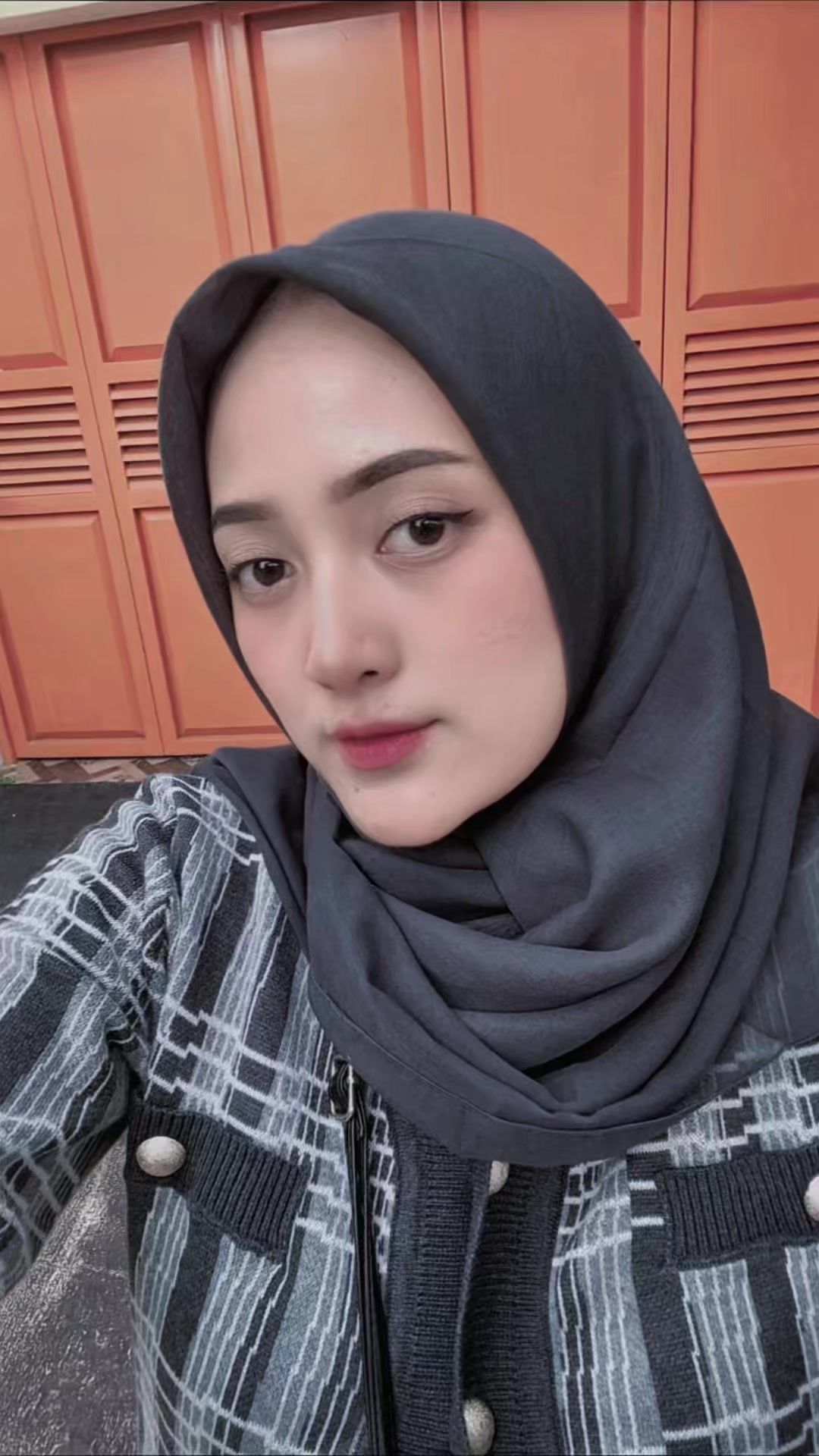 @Rinnnnnn