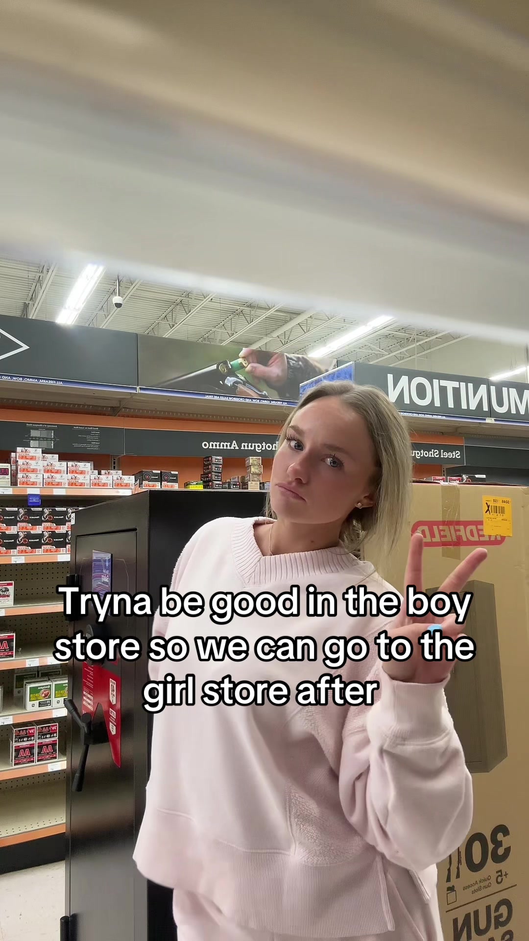 @KP