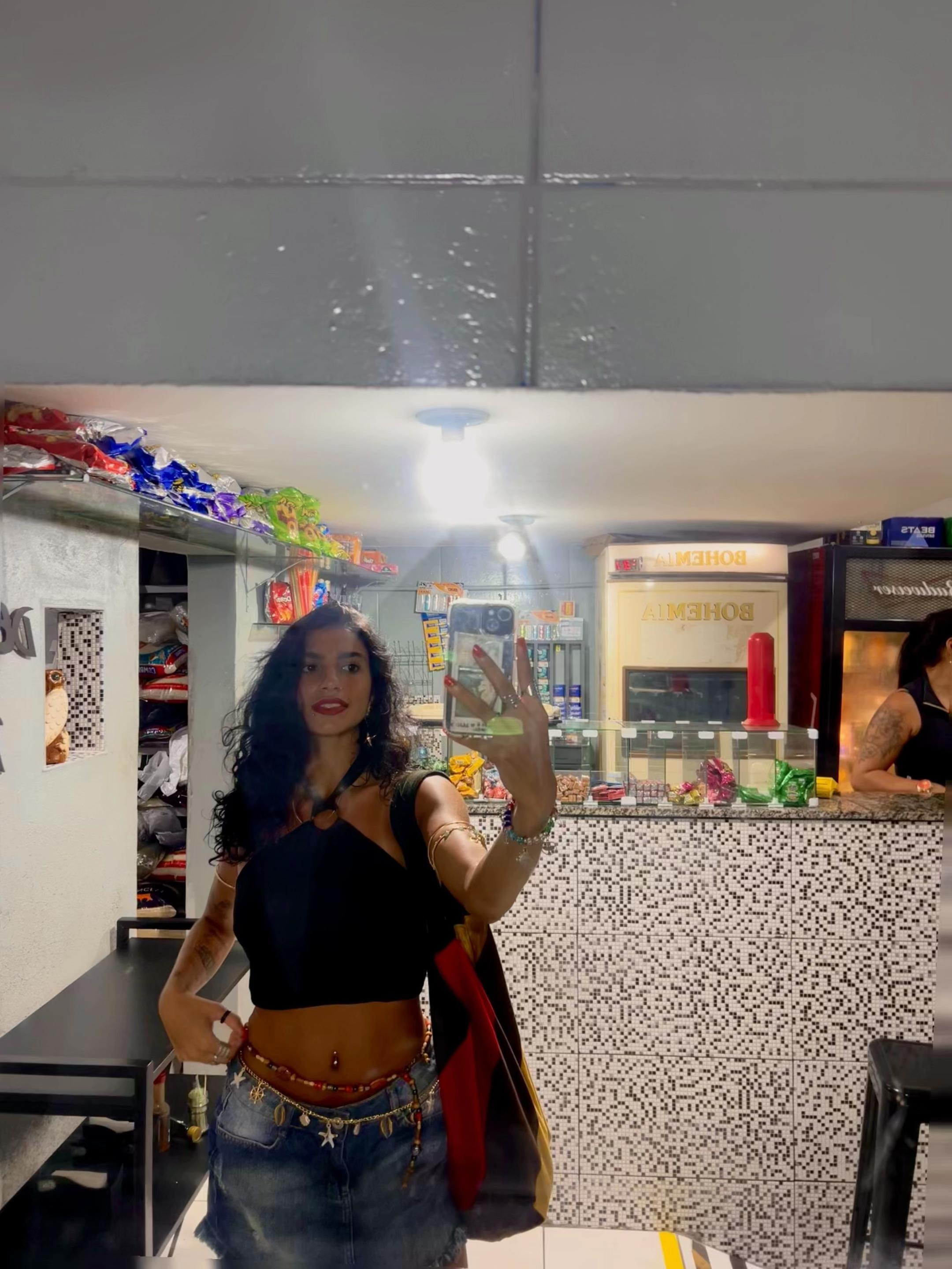 @marinita