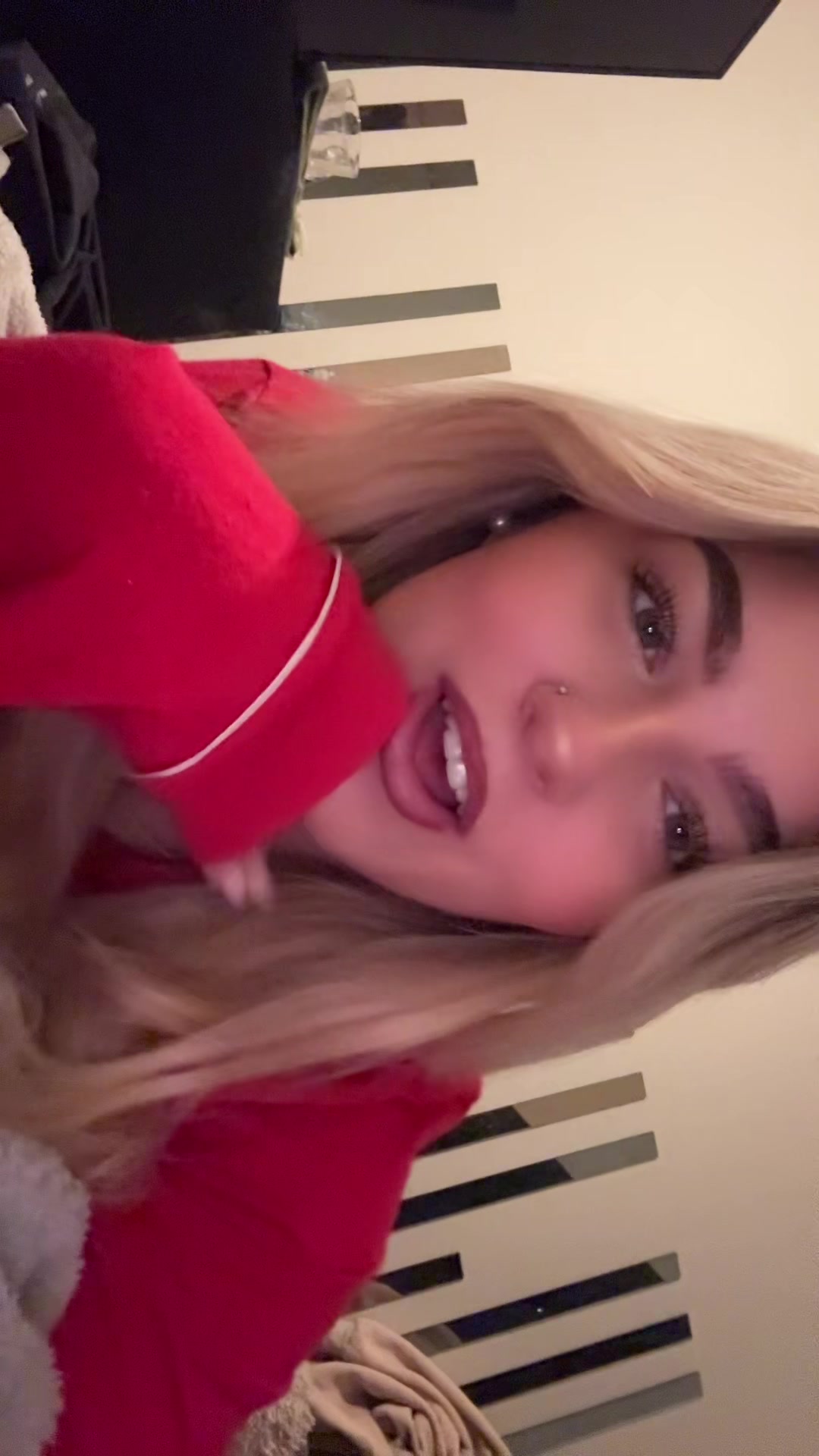 @Ruby.Grace🧸