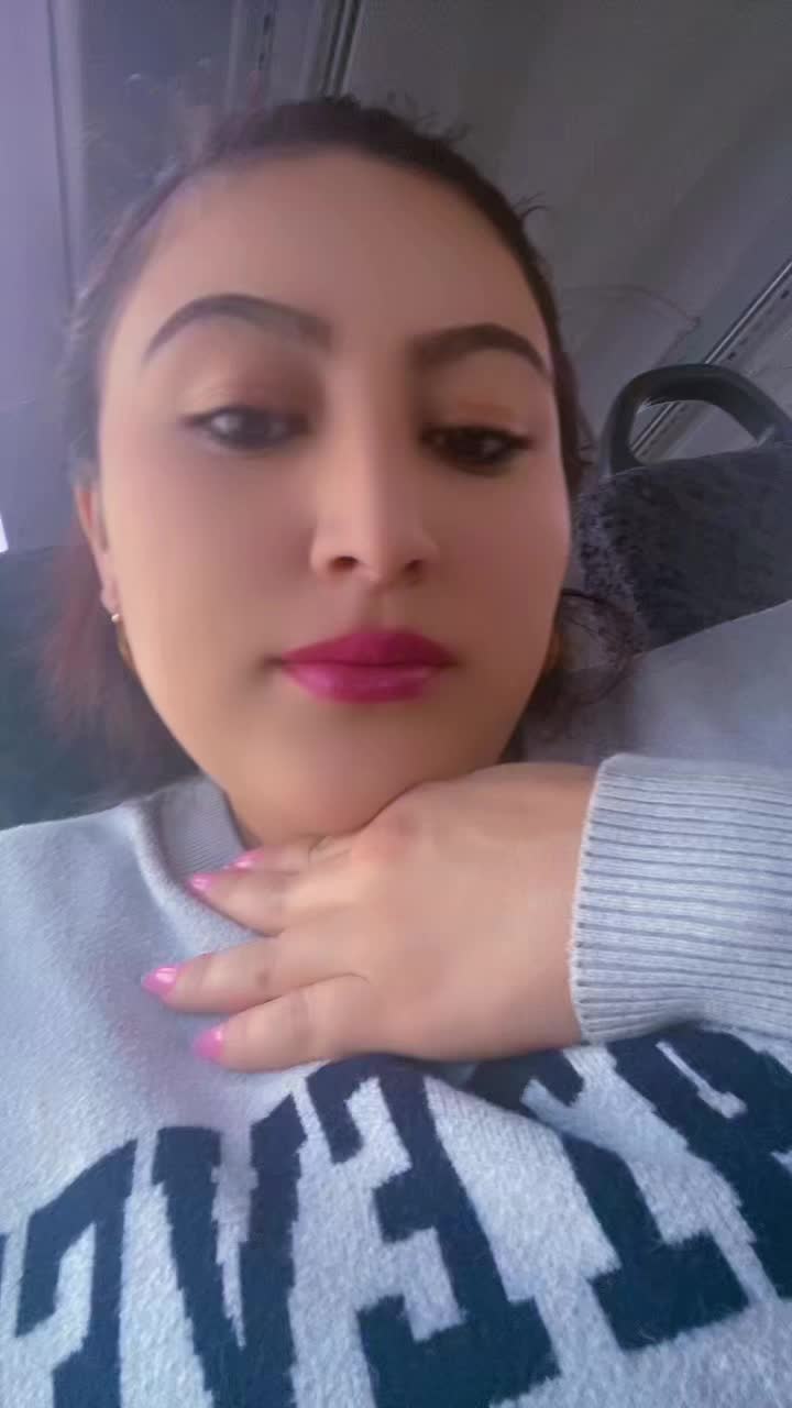@merlipinto4