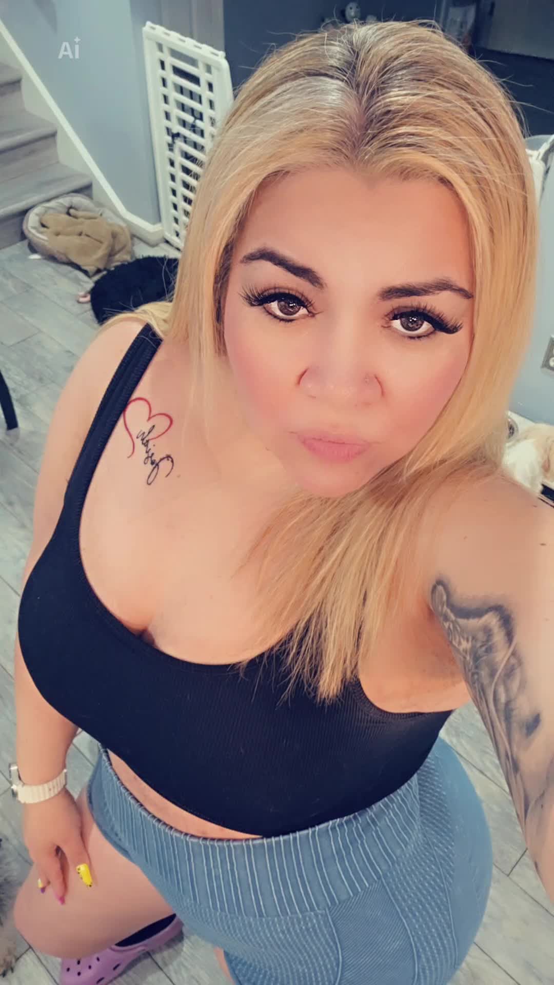@🌸Patricia🌸🦋🫦❤️
