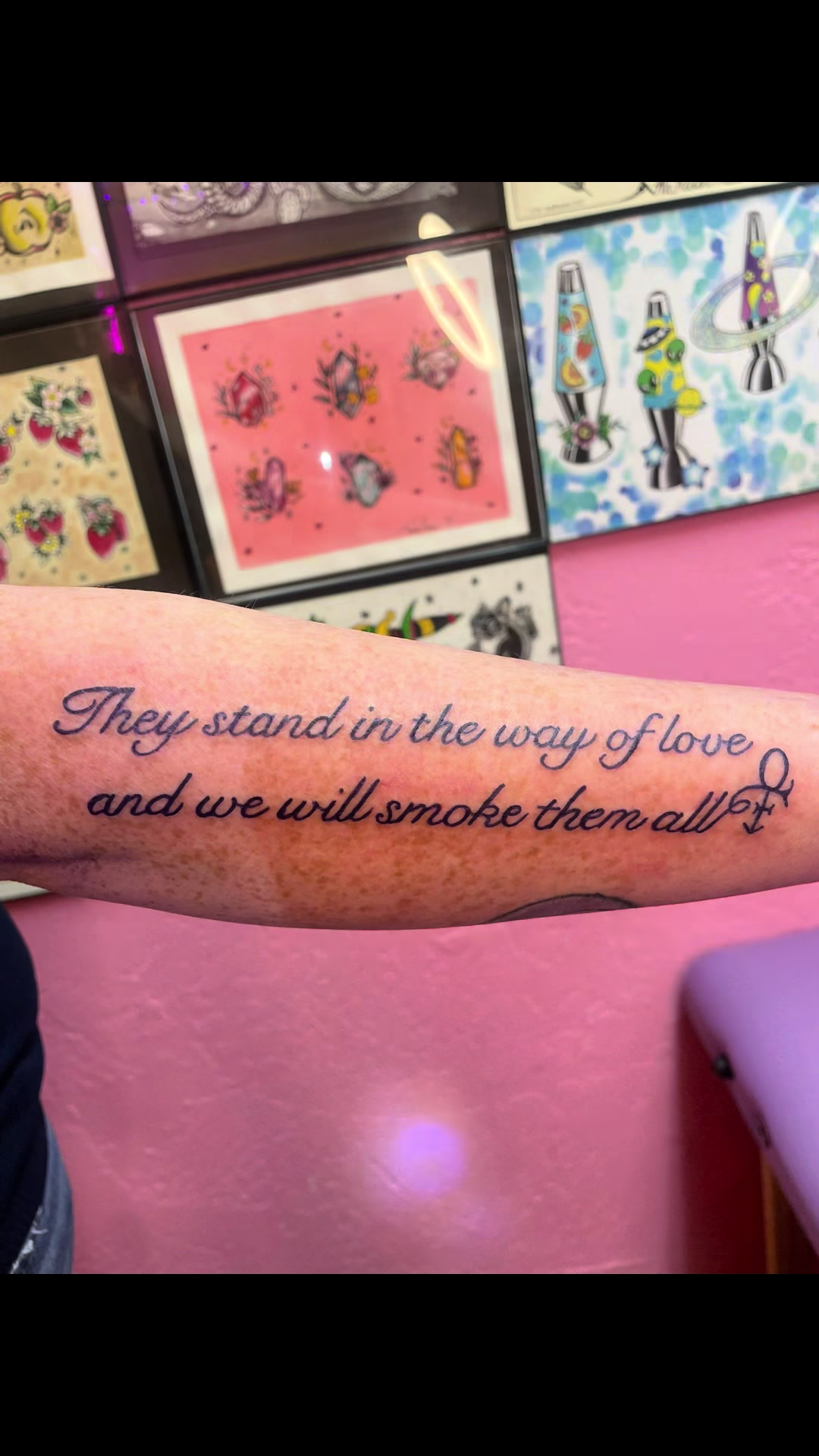 @the_tea_house.tattoos