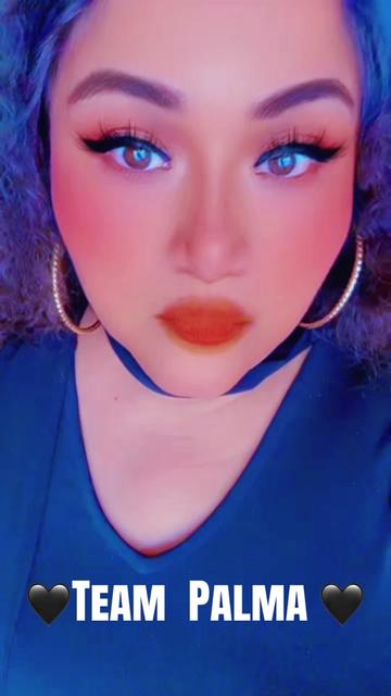@💫💫 sexy amablita🖤🖤💫