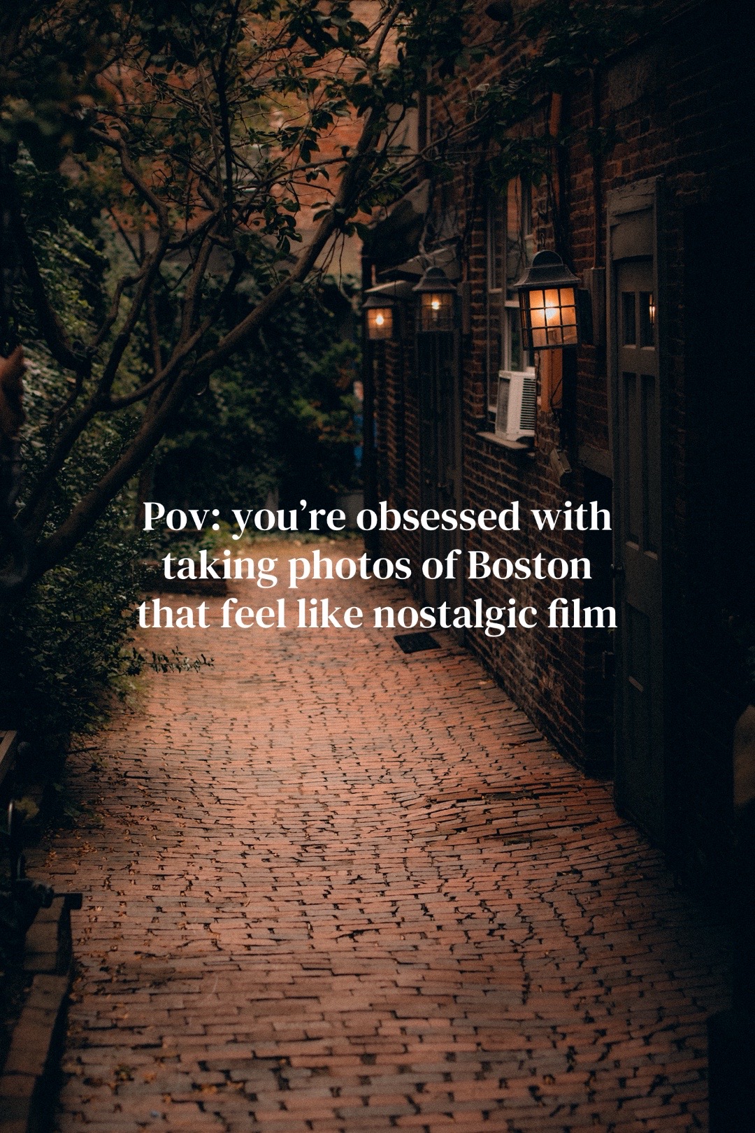 @Oscar’s Viewfinder