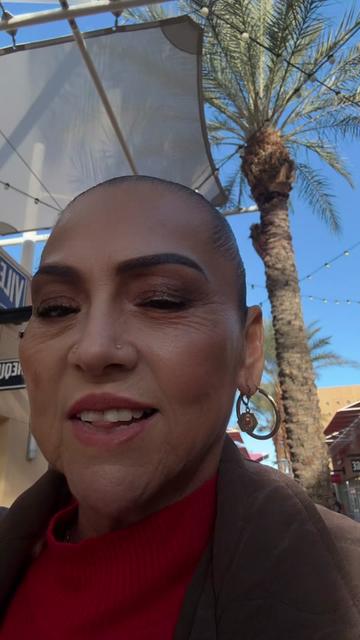 @Cecilia Garcia 7272