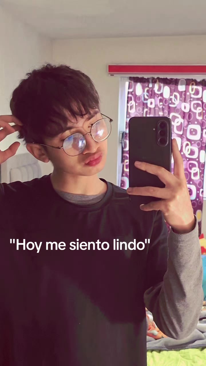 @Dieg.g0t/