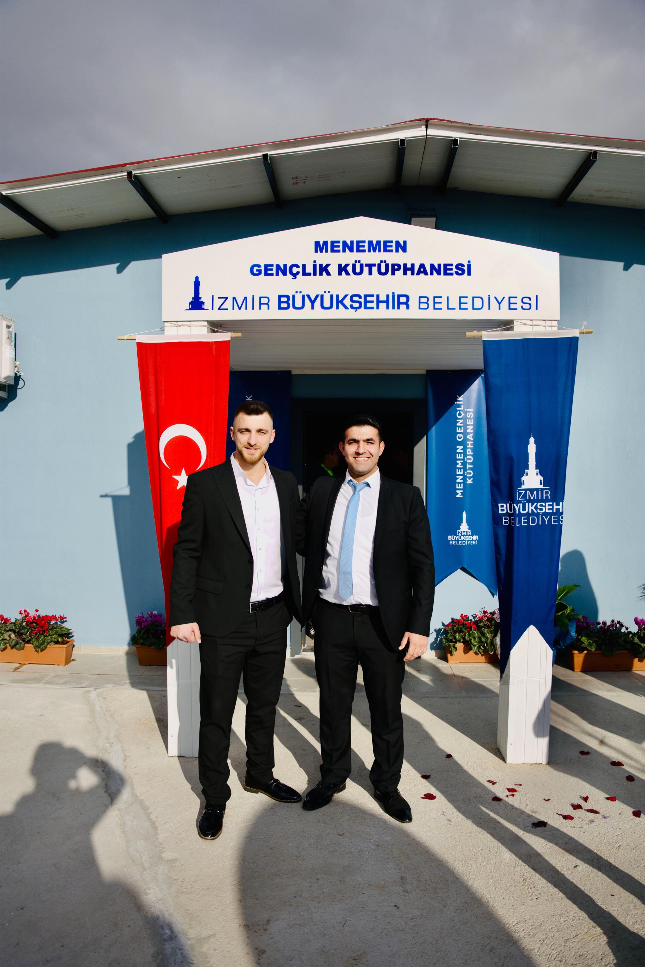 @Ramazan Alg&uuml;l