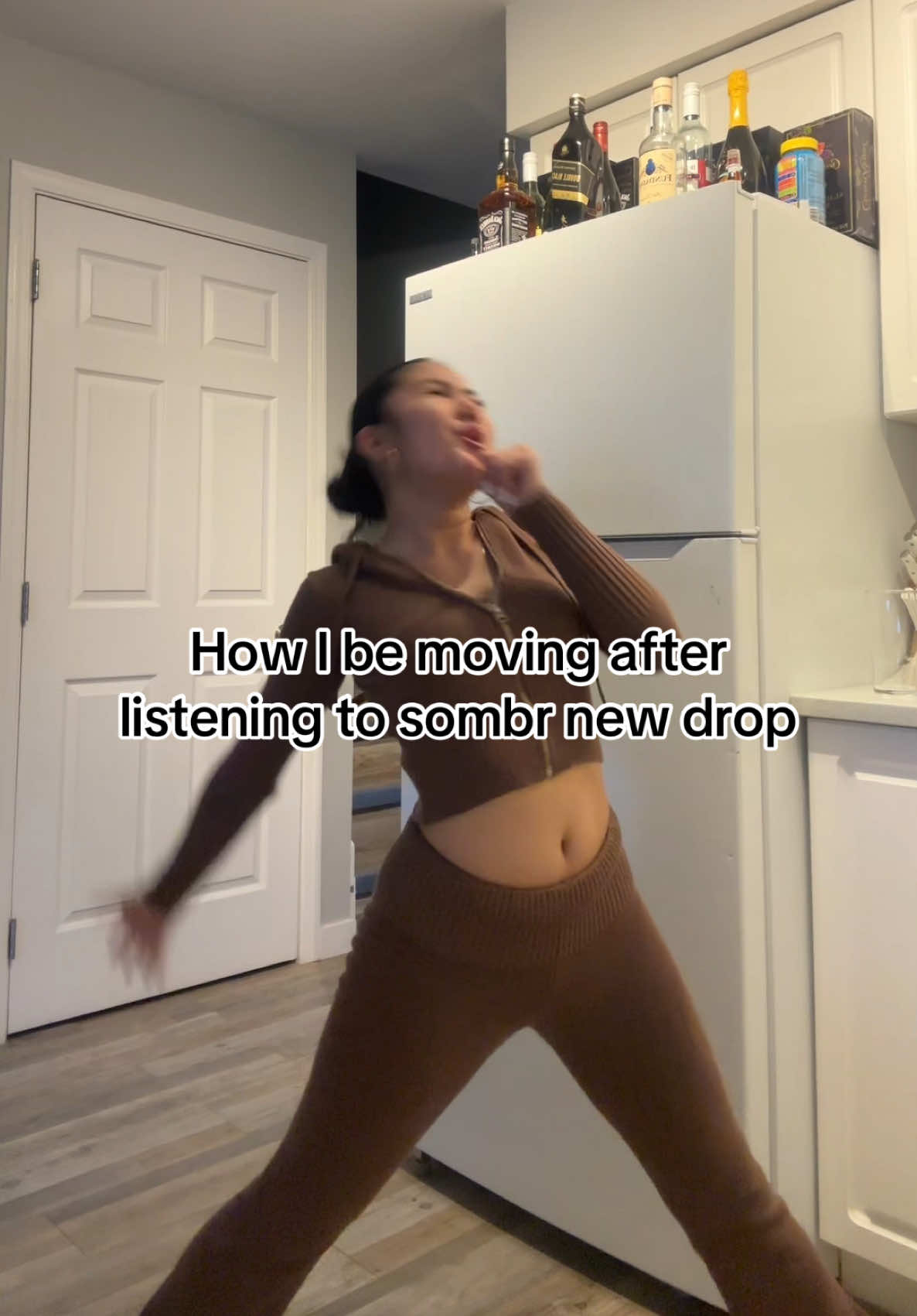 @re98869