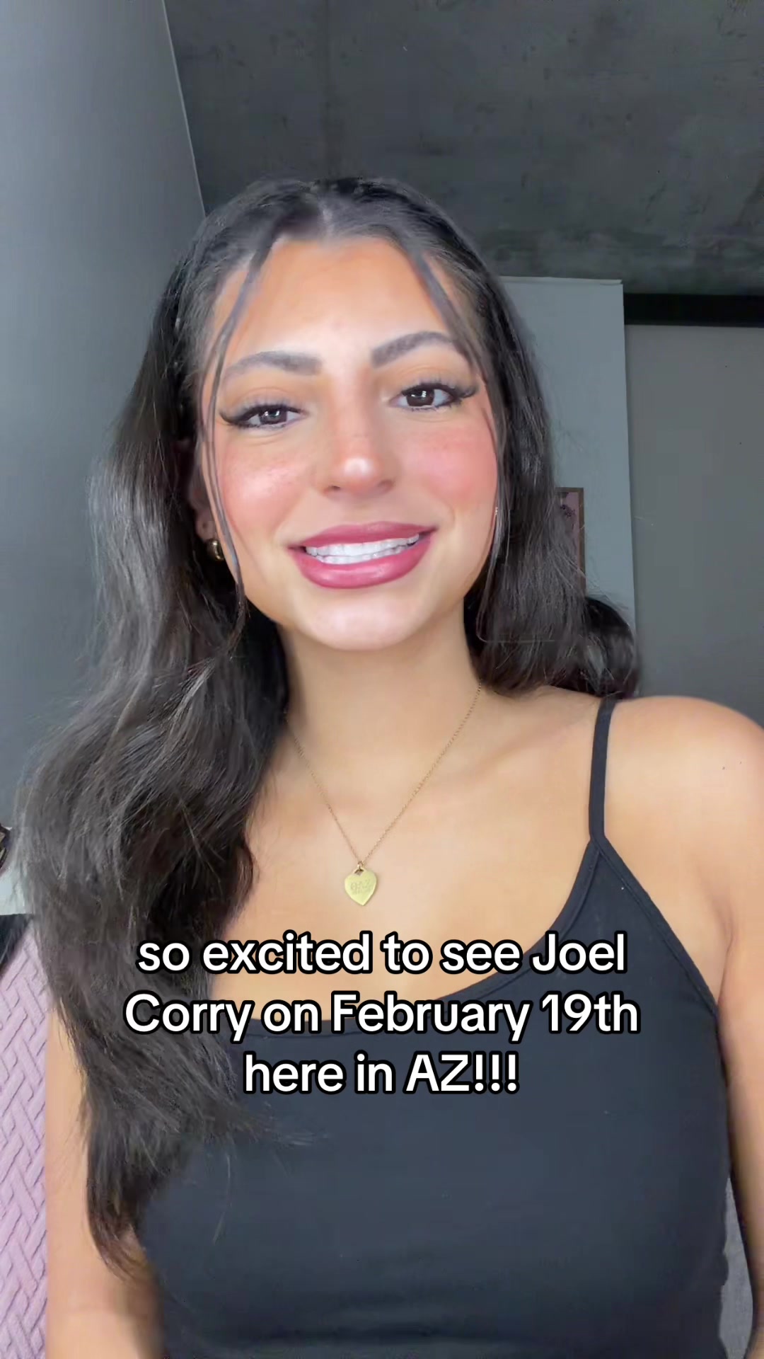 @drea metzger
