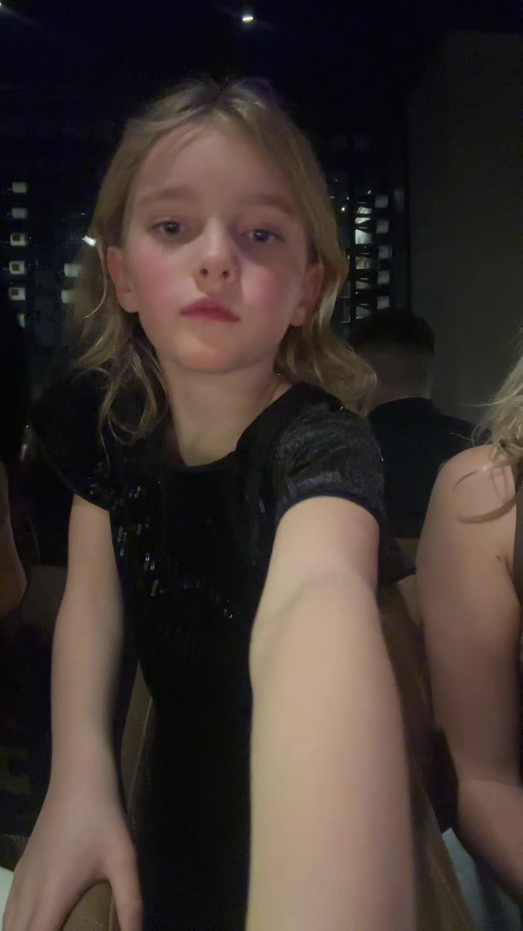 @SAM