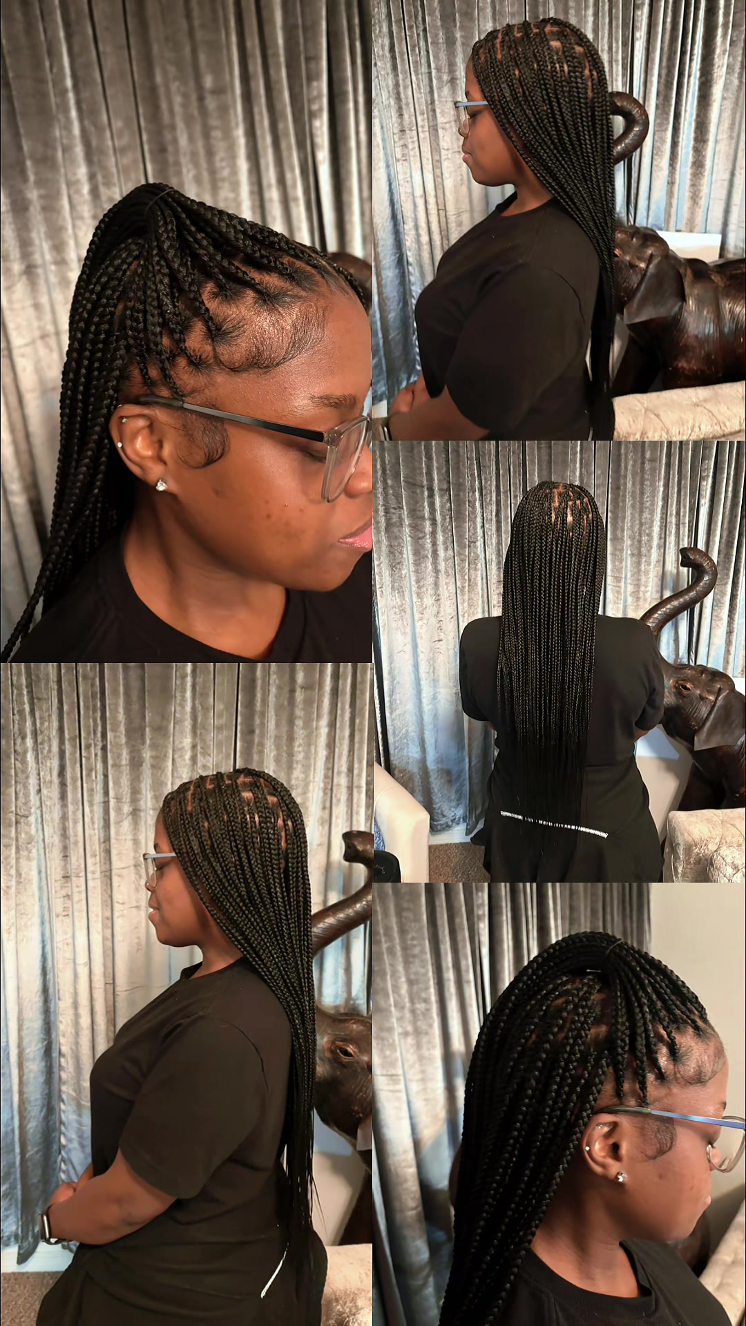 @MS_MBF