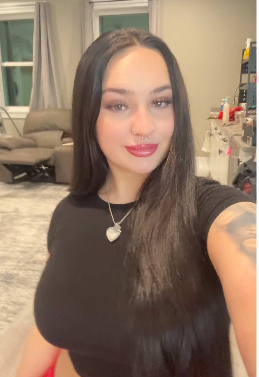 @Elektra M