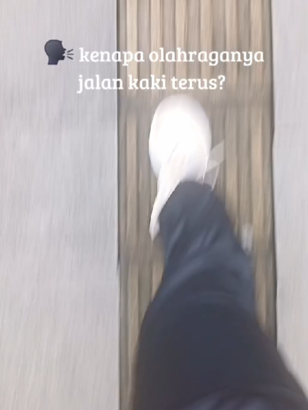 @nokulfah