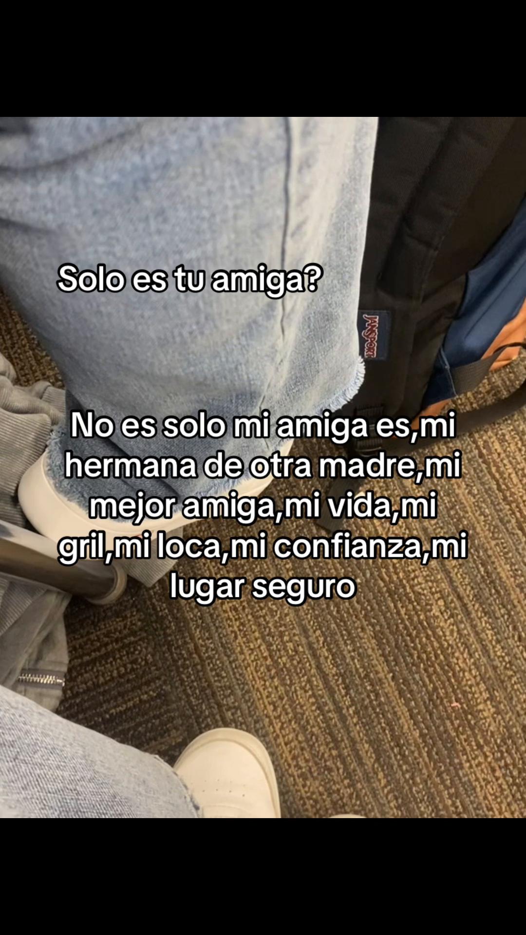 @🇸🇻