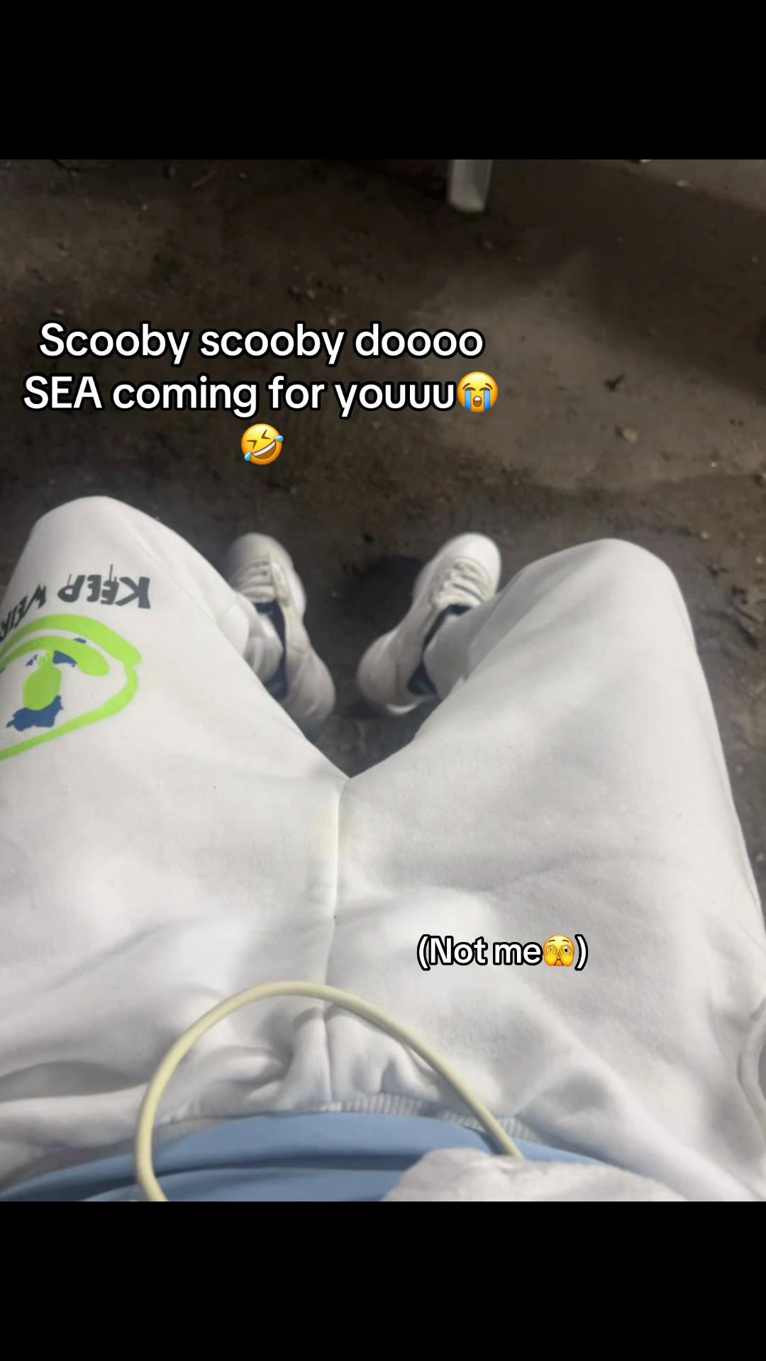@Cman_6 𖣂⁹⁹⁹ &sup1;⁴&sup1;⁷