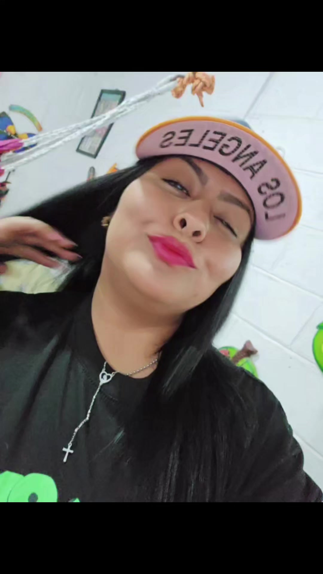 @🕸Damiii🕷🇳🇮