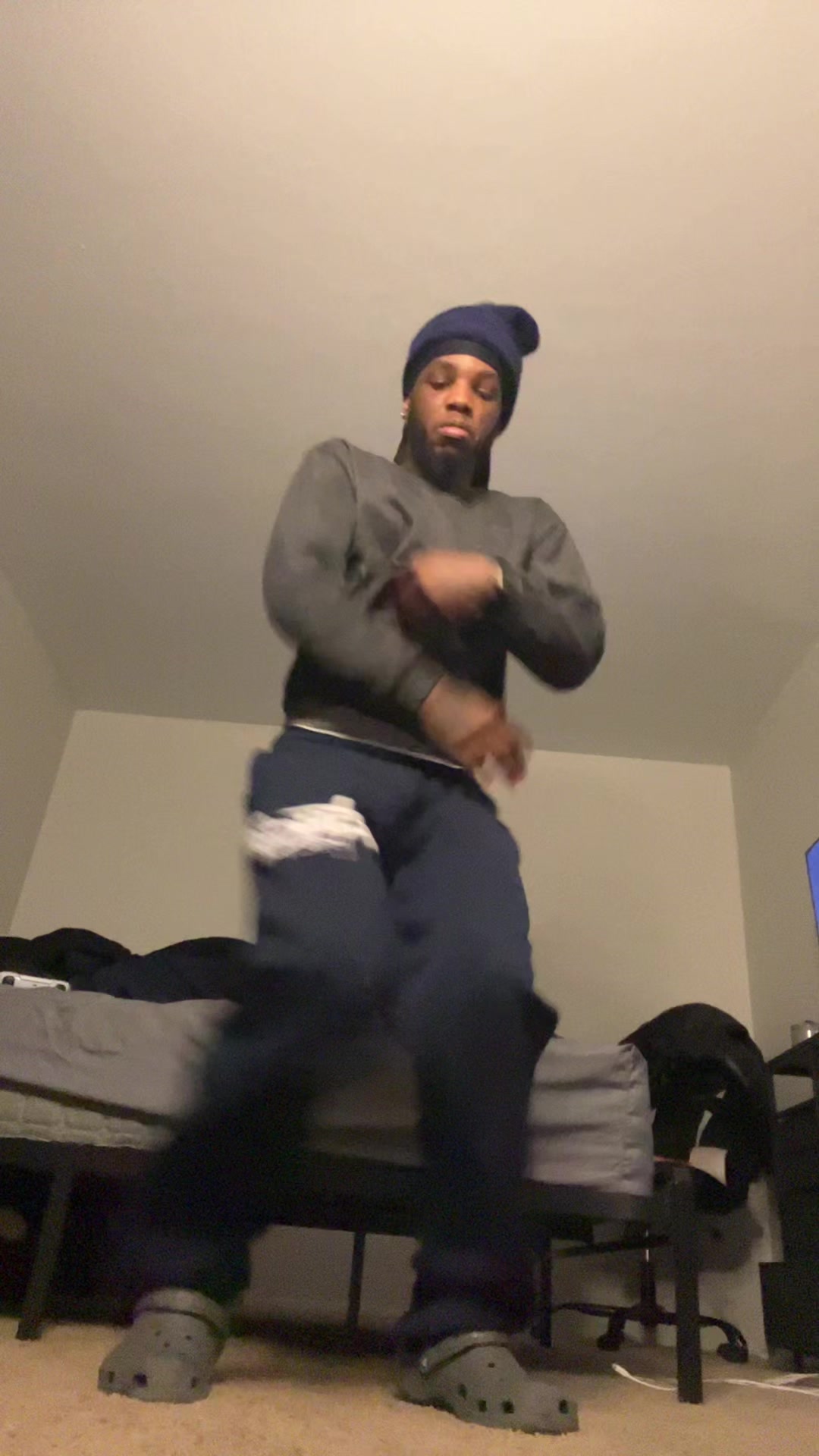 @trustfndzclipz