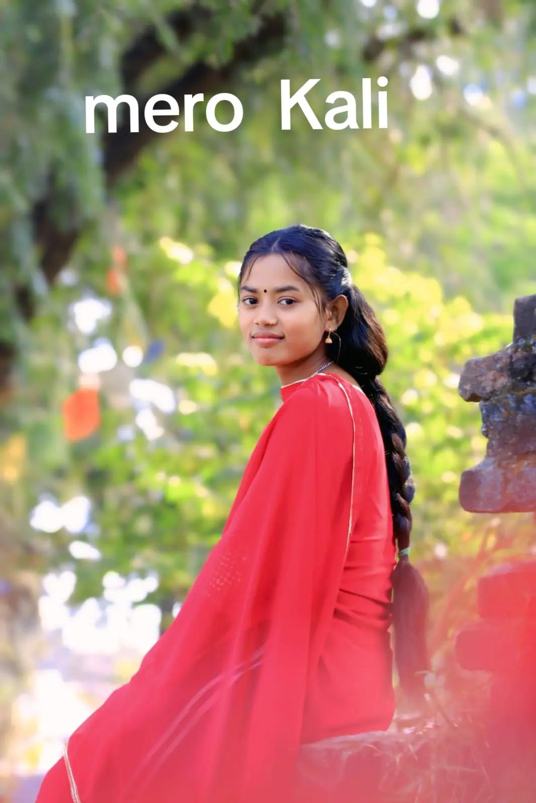 @Om Sikdar chy