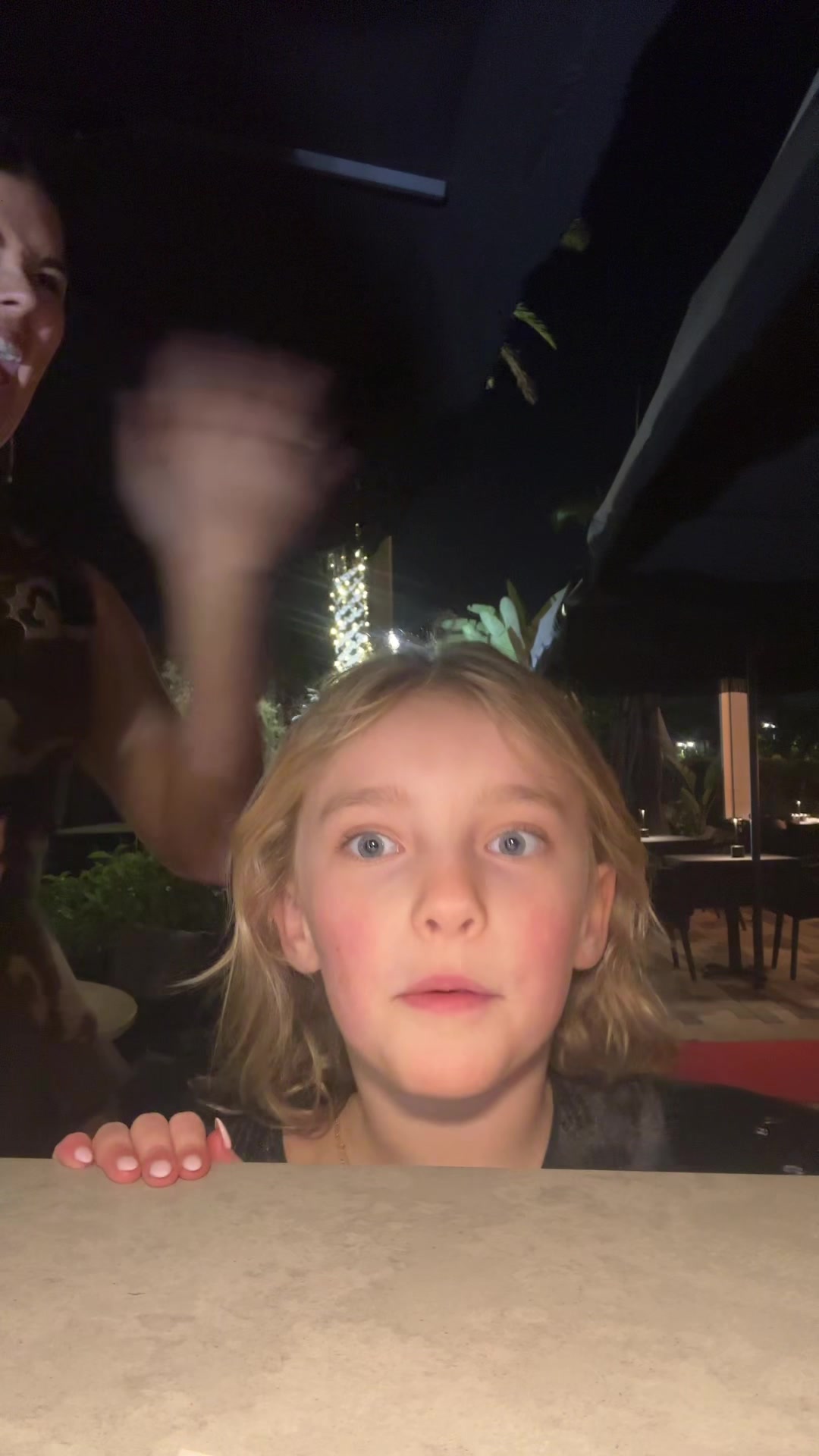 @SAM