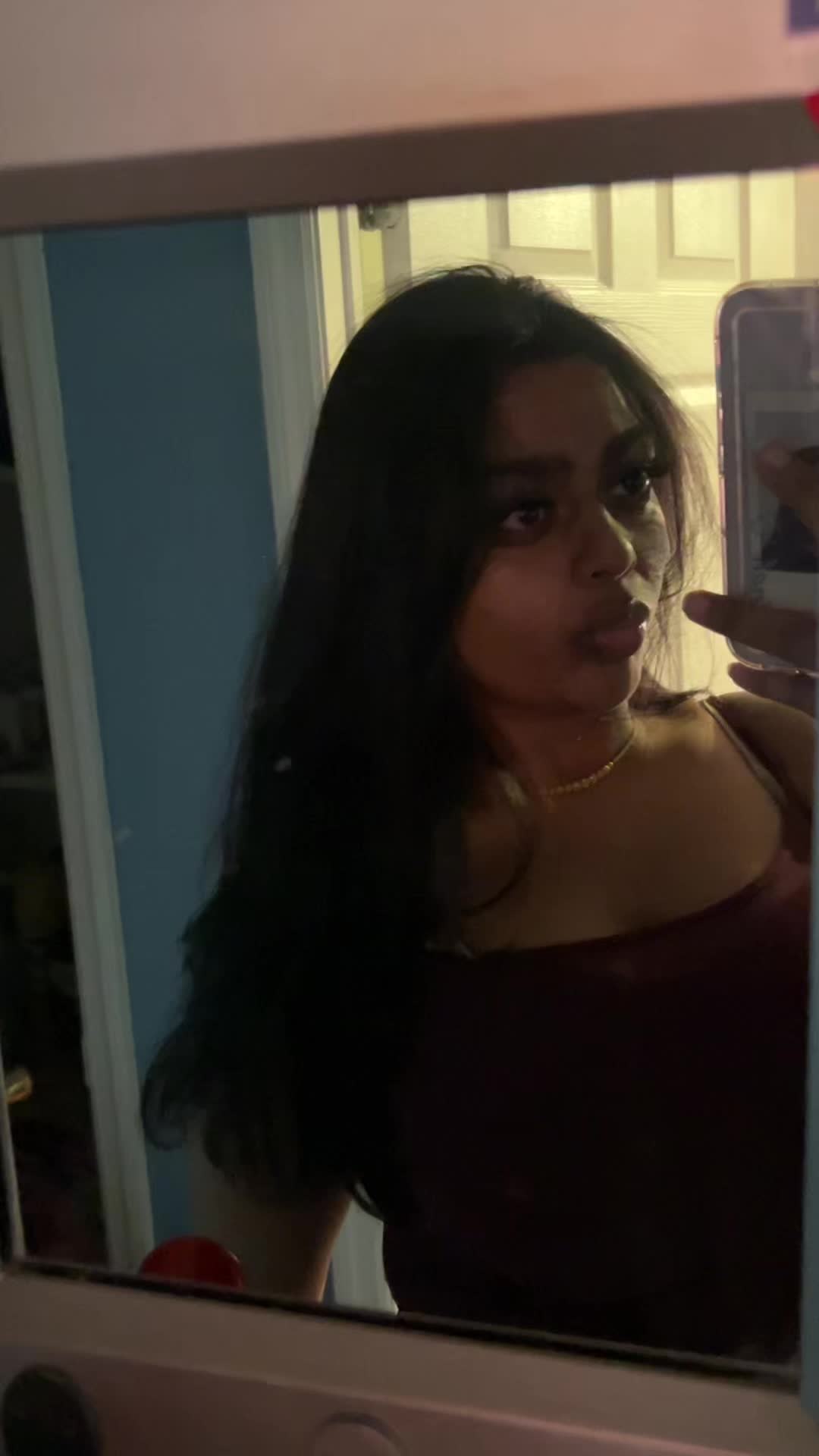@️
