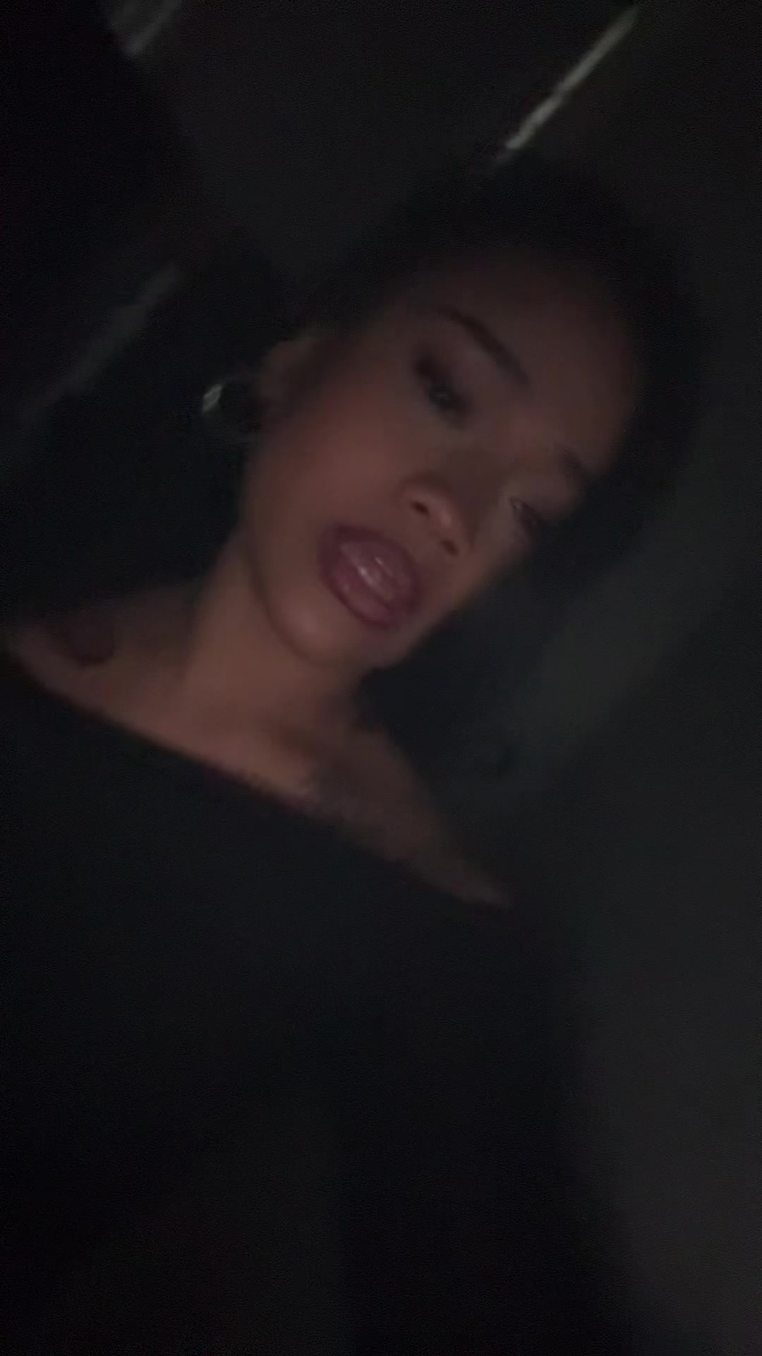 @nay