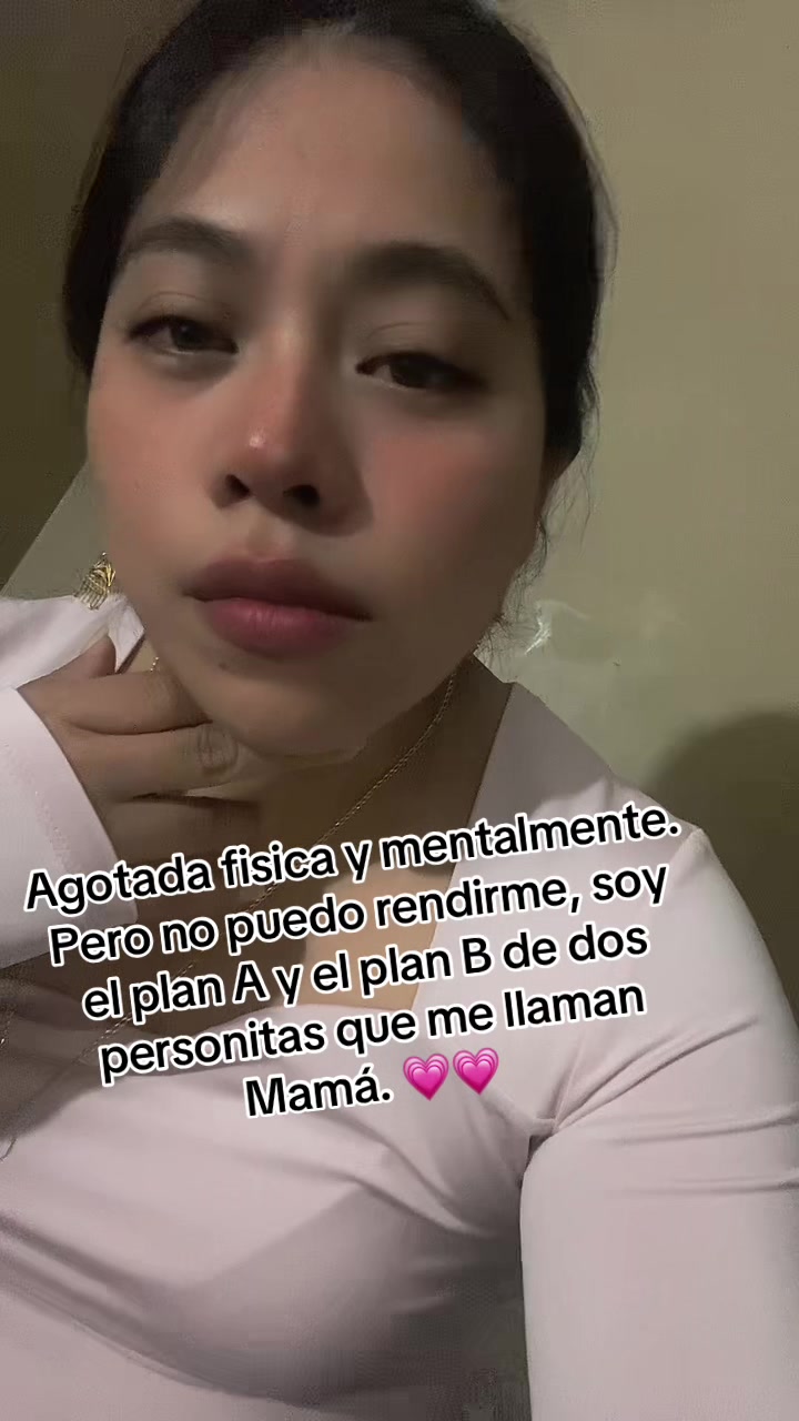 @Ana Delgado