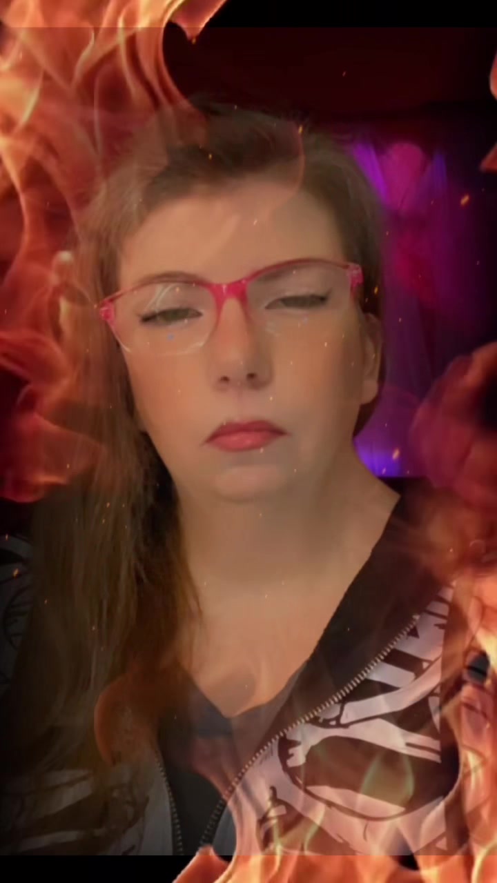 @🖋️🔥🪼𝓕𝓲𝓻𝓮 𝓕𝓪𝓲𝓻𝔂 PFN