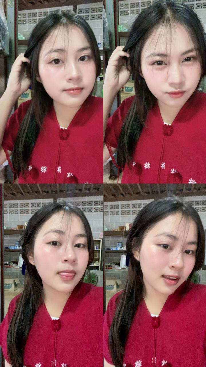 @mook_xys