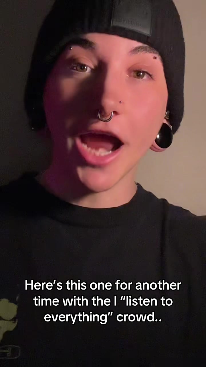 @cherrybombviktor