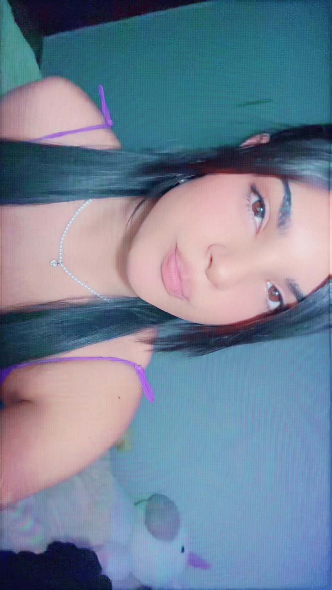 @ssladdic_official