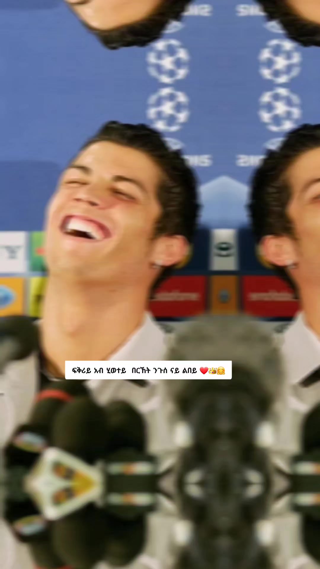 @Firuza CR7king๐ต๐น๐ต๐ธ๐ฎ๐ท๐๐