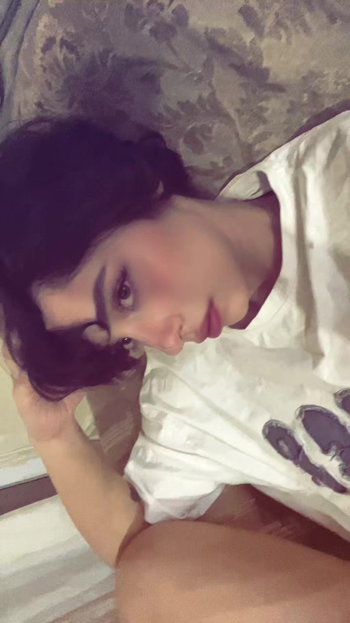 @yalda🌙