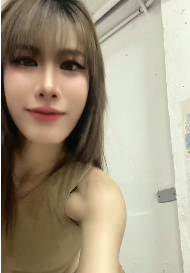 @TOT-Lyra