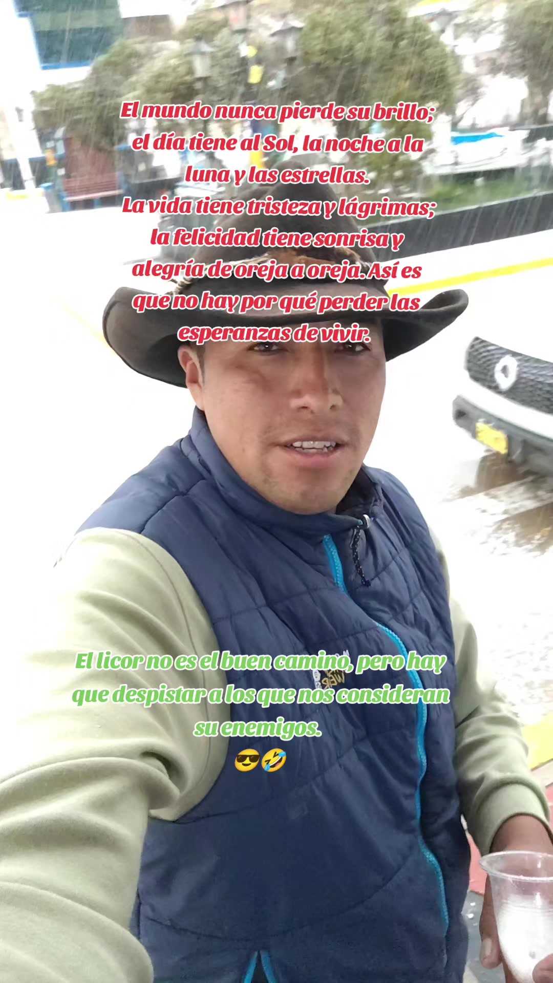 @PE&Ntilde;ATORRES🤠