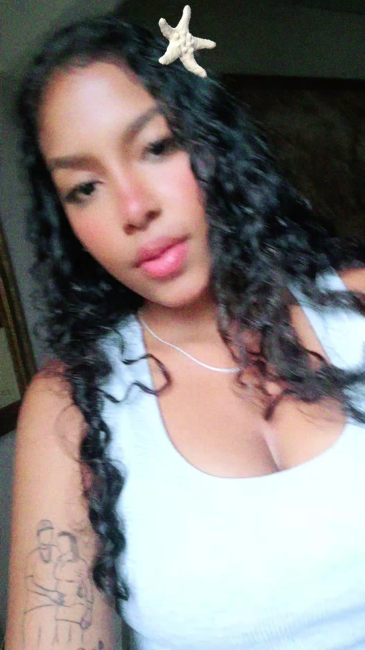 @💎&AElig;👸🏽