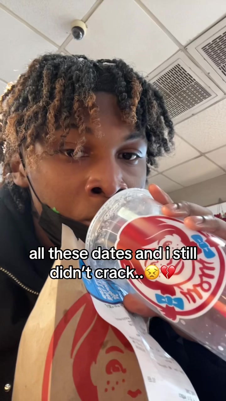 @cj