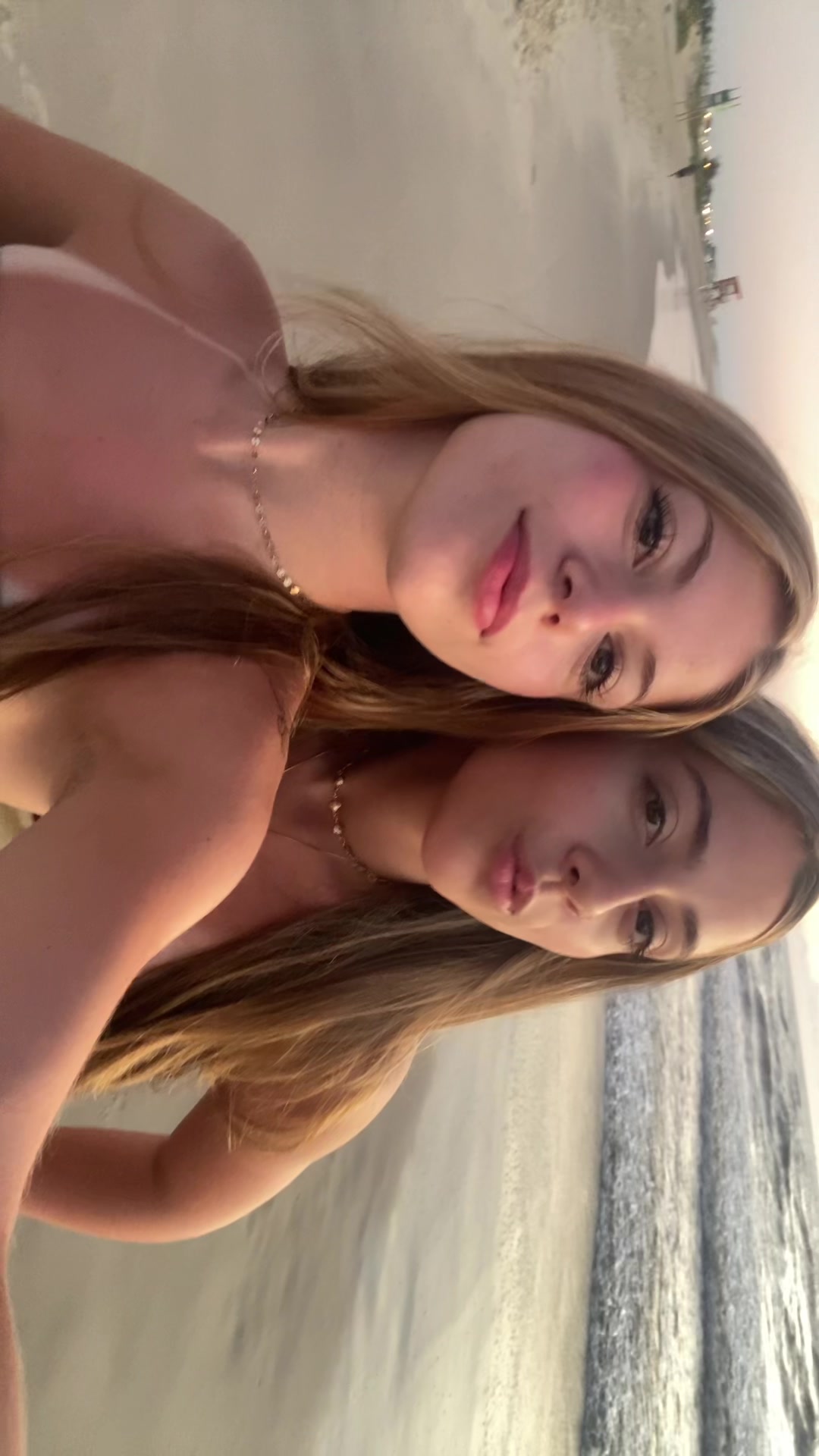 @Bertagnoli