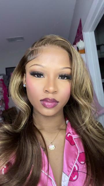 @Fineasssstvv🎀👑