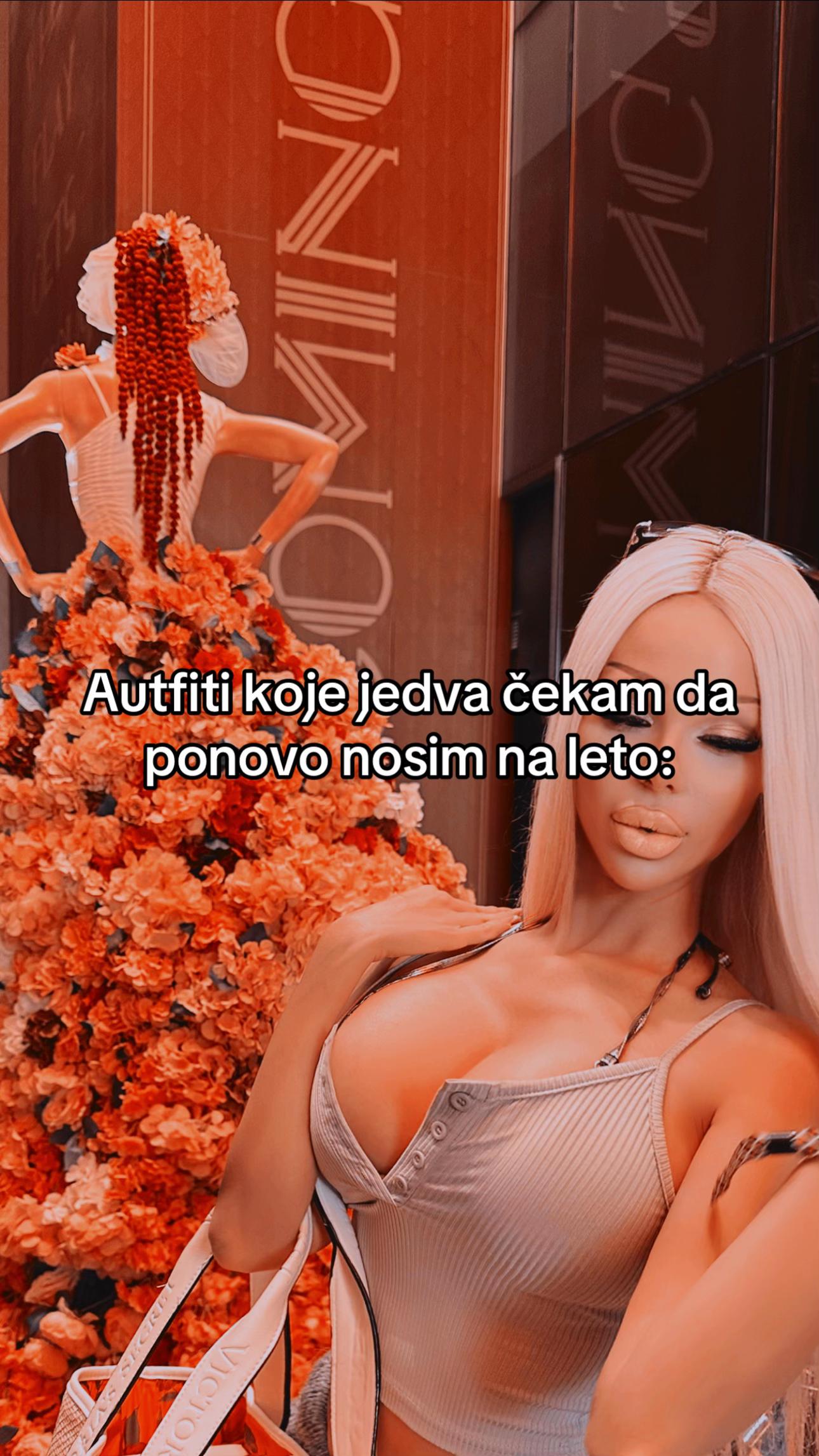 @Anita