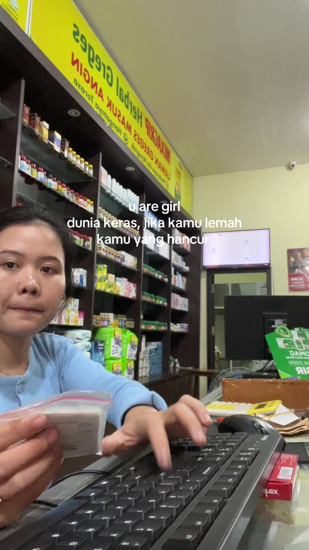 @𝓼𝓮𝓻𝓵𝔂