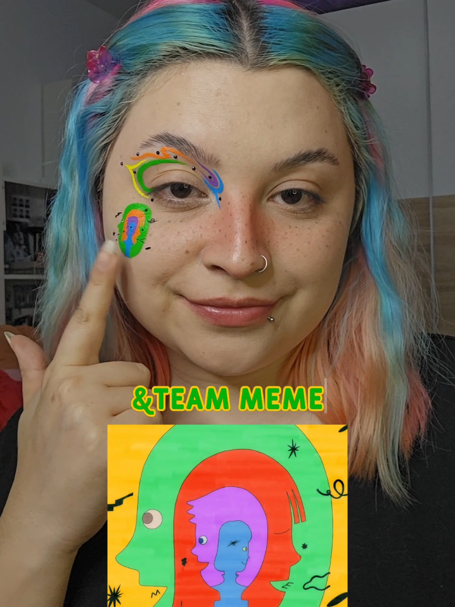 @eli